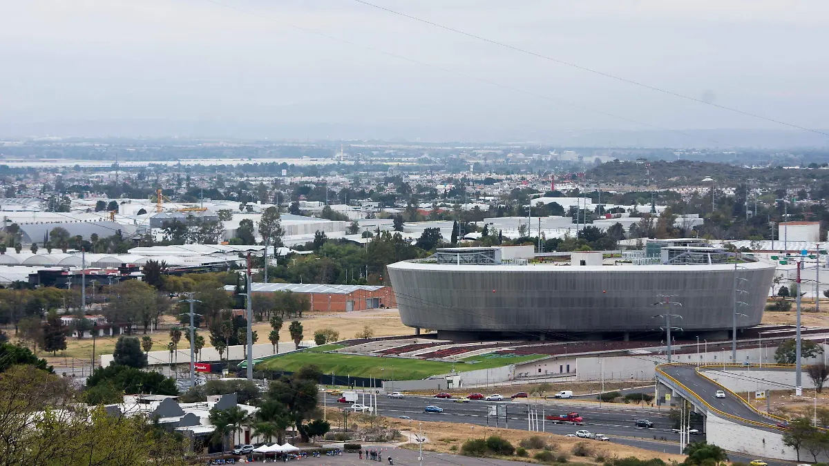 queretaro (1)